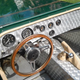 Illustration for article titled For $9,000, Could This 2013 Locost 7 Really Be All That Super?em/em